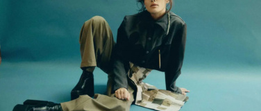 Event-Image for 'Spilif & Noga Erez'