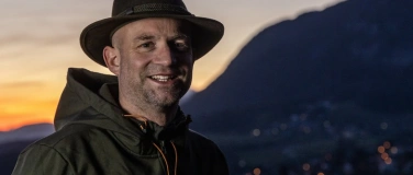 Event-Image for 'Töpfergesellschaft: Luchse und Wölfe im Solothurner Jura'