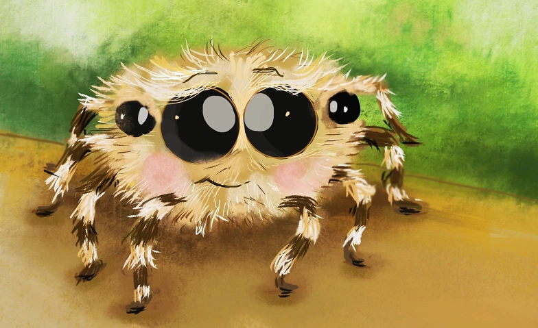 Angstseminar Tickets