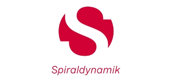 Veranstalter:in von The Big Five-Bewegung,Ern&auml;hrung,Atmung,Hormone & Bewusstsein