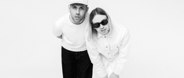 Event-Image for 'Splendid'