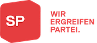 Veranstalter:in von Gemeindewahlen 2026: Podiumsdiskussion & Vorstellungsrunde