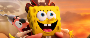 Event-Image for 'SpongeBob Schwammkopf'