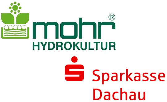 Sponsoring-Logo von JTSC Karlsfeld Tanzgala 2026 Event