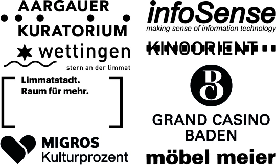 Sponsoring-Logo von O Tannenbaum Event