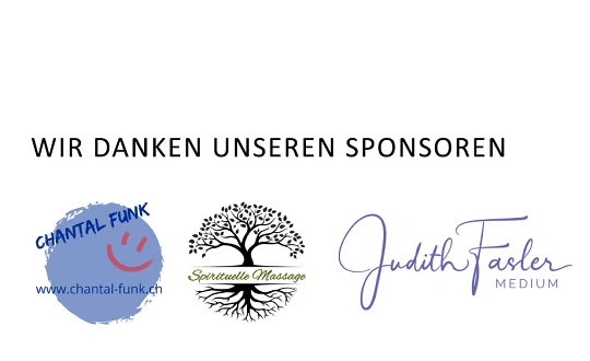 Sponsoring-Logo von Jon Henrik Fj&auml;llgren Event