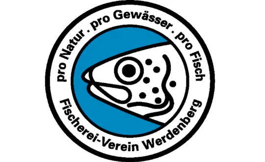 Sponsoring logo of Tageskarte f&uuml;r den Voralpsee event