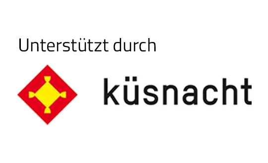 Sponsoring logo of Der Kleine Tag event