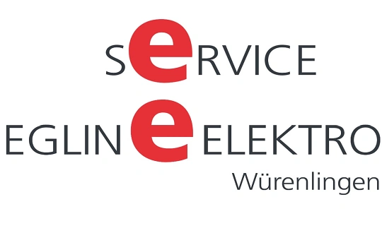 Sponsoring logo of Wer Gewinnt? mit Simply Reduced event