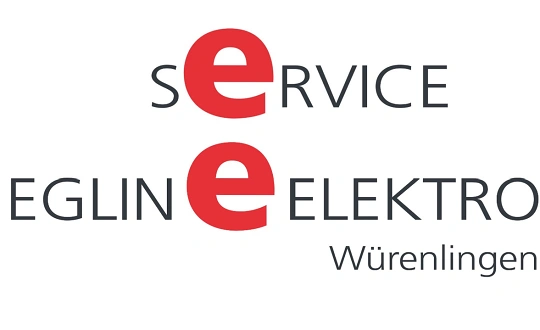 Sponsoring-Logo von Wer Gewinnt? mit Querbeet Event