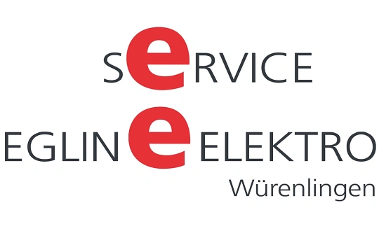 Sponsoring-Logo von Wer Gewinnt? mit Guys n' Roses Event