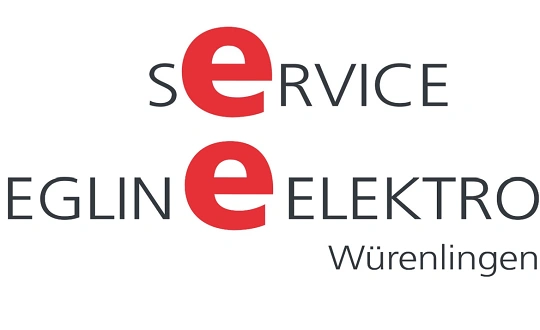 Sponsoring-Logo von Wer Gewinnt? Event