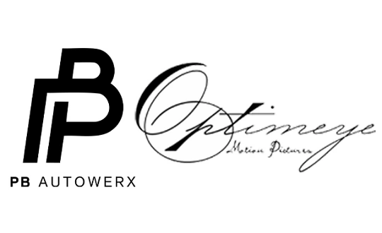 Sponsoring logo of TamilCarFreaks - Back to the Roots - Tuning Treffen 2025 event