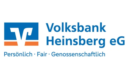 Sponsoring-Logo von Die Brass-Party (St. Hubertus meets Blasmusik) Event