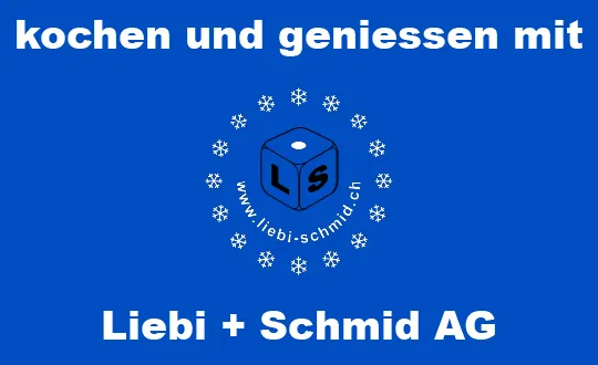 Sponsoring logo of Glacekurs event