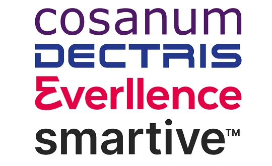 Sponsoring logo of Corporate Rebels Switzerland Gathering event