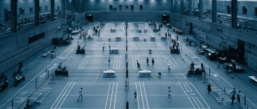 Event-Image for 'Yonex Swiss Open'