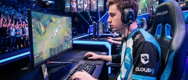 Event-Image for 'Rh&ouml;nrad Schweizermeisterschaft'