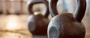 Event-Image for 'Pilate entre Girls'