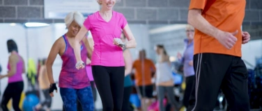 Event-Image for 'Infoanlass "Wie werde ich Erwachsenensportleiter/-in?"'