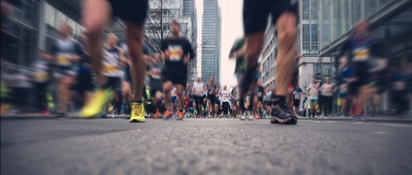 Event-Image for 'Scenic run!'