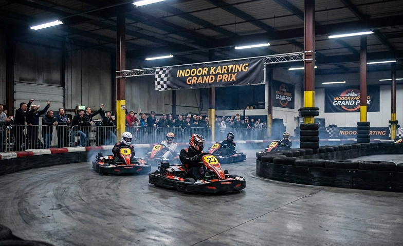 test&amp;Ride - Erlebe Motorr&auml;der &amp; Roller hautnah Tickets