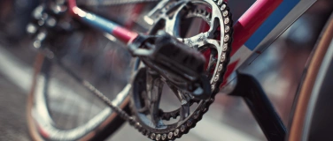 Event-Image for 'Mountainbike Tour vom 19.02.2026'