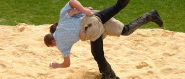 Event-Image for '105. Baselst&auml;dtische Schwingertag'