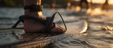 Event-Image for 'Wasser-Gymnastik 60+'