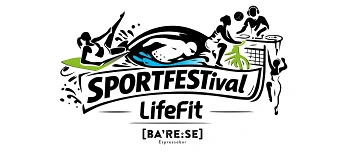 Veranstalter:in von LifeFit - SPORTFESTival DINamare