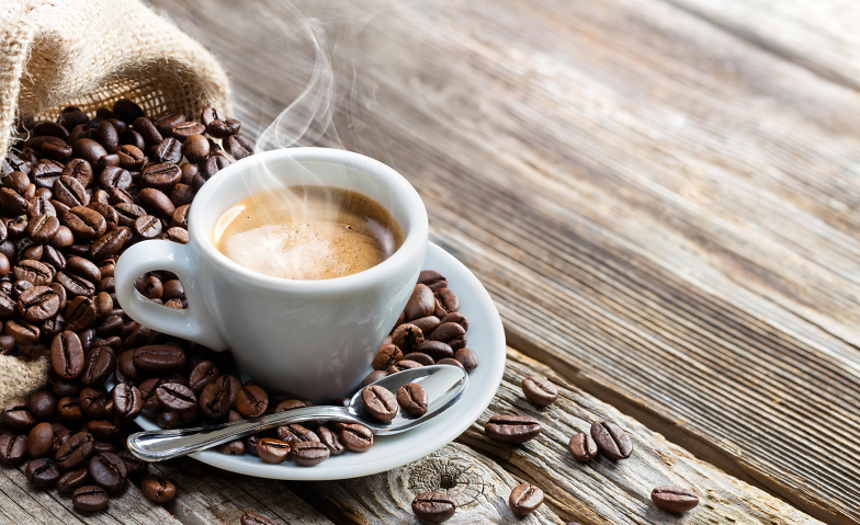 Event-Image for 'Sprach-Caf&eacute; Franz&ouml;sisch'