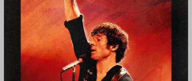 Event-Image for 'Springsteen: Deliver Me From Nowhere'