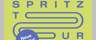 Event-Image for 'Spritztour'
