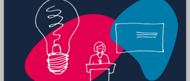 Event-Image for 'SP-Stadtgespräch – Parteien im Streitgespräch'