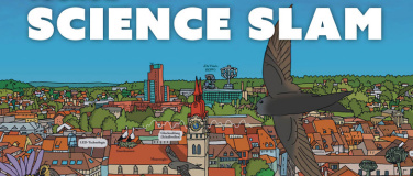 Event-Image for 'youNGW Science Slam (2025)'
