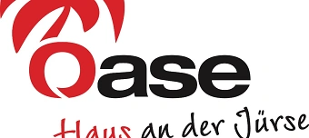 Veranstalter:in von Dienstag ist Schnitz satt! Auch vegan m&ouml;glich 19,90