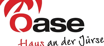 Veranstalter:in von Himmelfahrt ab 11 Uhr