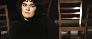 Event-Image for 'SQUARE Poetry Slam'