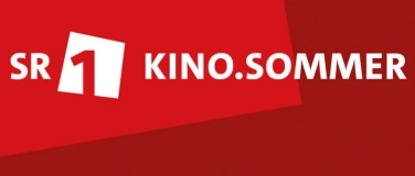 Event-Image for 'SR1 Kinosommer'