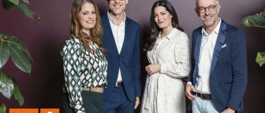 Event-Image for 'Pers&ouml;nlich'