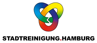 Event organiser of Oster-Rallye I Ein Fr&uuml;hlingsabenteuer f&uuml;r die ganze Familie