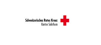 Organisateur de Flucht und Trauma SRK: Aufbaumodul
