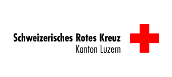 Event organiser of essen + mehr 10.00 - 10.30 Uhr
