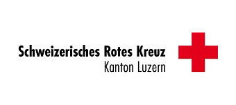 Event organiser of essen + mehr 10.00 - 10.30 Uhr