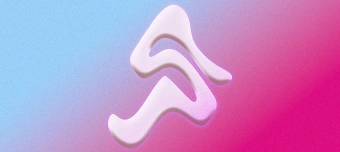 Veranstalter:in von silent reading rave im The Studio Z&uuml;rich