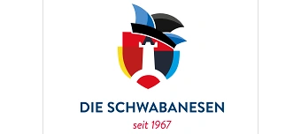 Event organiser of Dämmerung (Auftaktveranstaltung) 2025