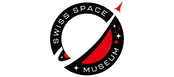 Organisateur de Faszination Weltraum: Das Swiss Space Museum entdecken