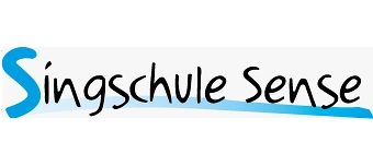 Veranstalter:in von Das Krimidinner der Singschule Sense