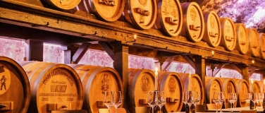 Event-Image for 'Abschluss der Distriktkonferenz'