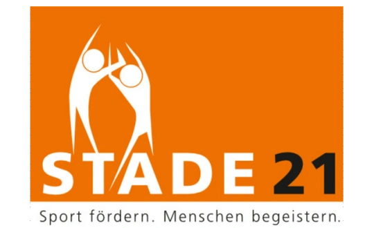 Sponsoring logo of Regionalliga Nord Latein event